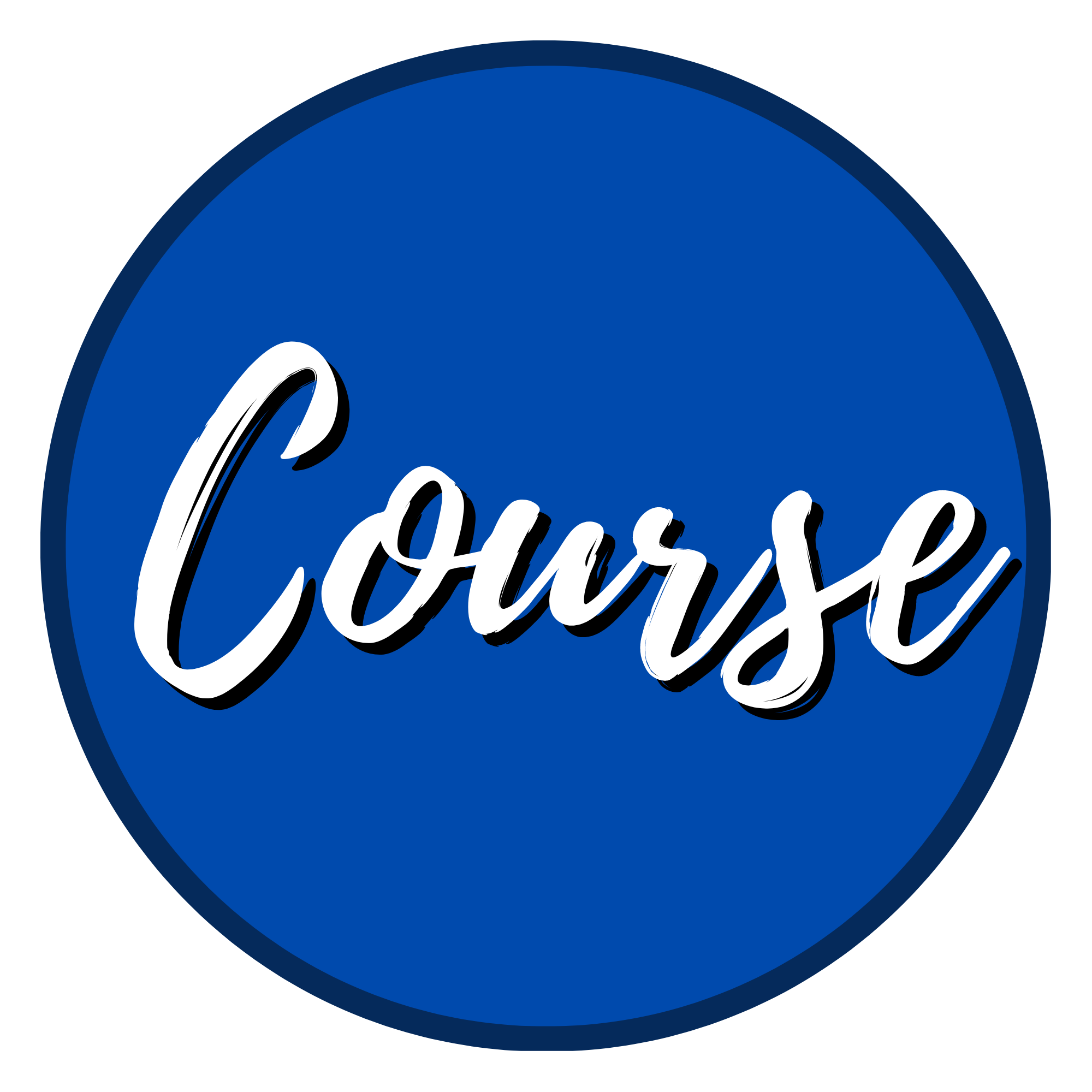 Course image
